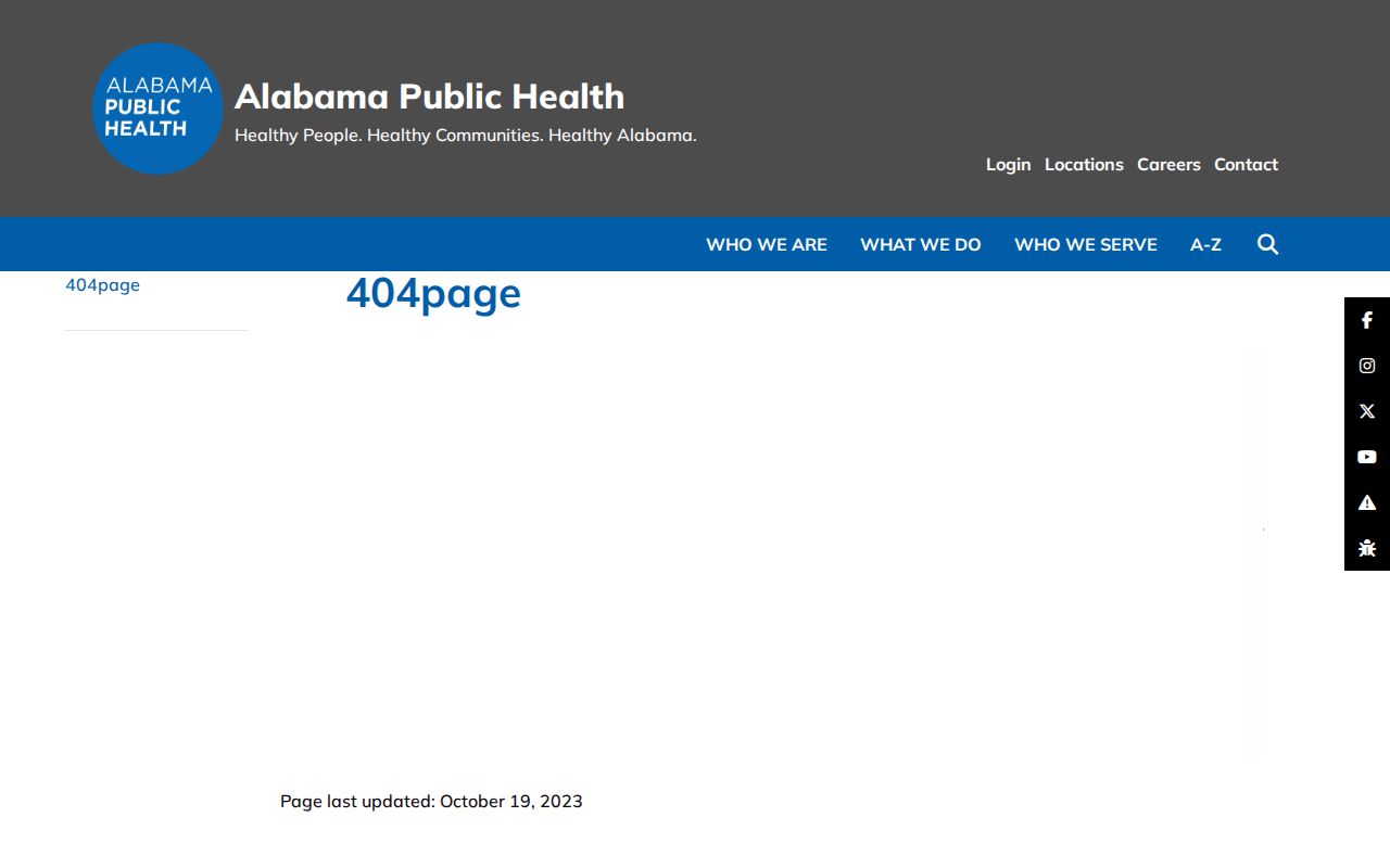 Vestavia Hills residents directory Alabama vital records application