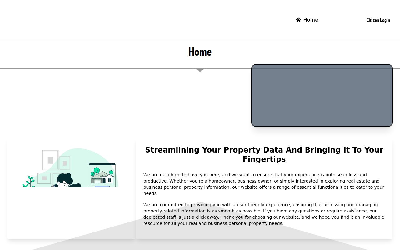 Vestavia Hills residents directory Shelby County property search
